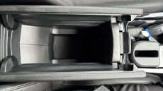 Vauxhall Astra 1.2 Turbo 130 GS 5dr Petrol Hatchback